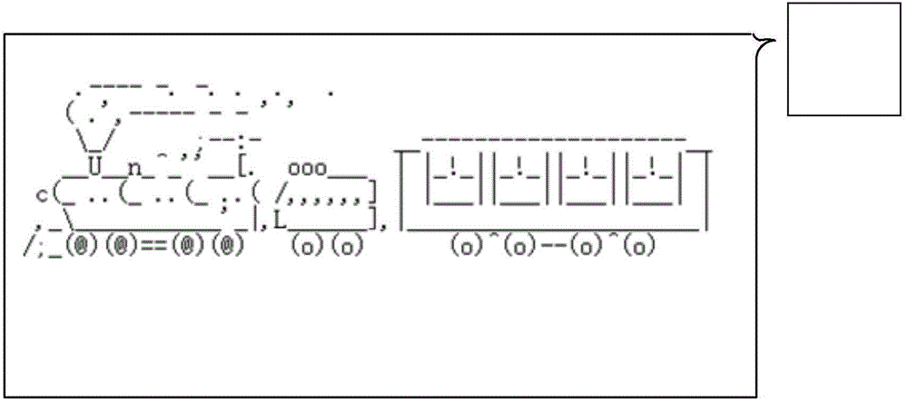 Data processing method and device