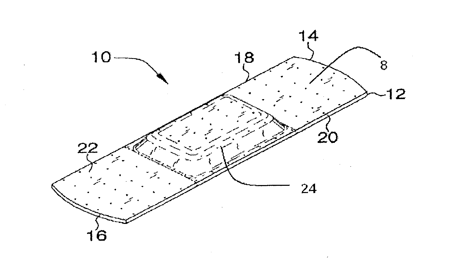 Methods and devices for activating brown adipose tissue with cooling