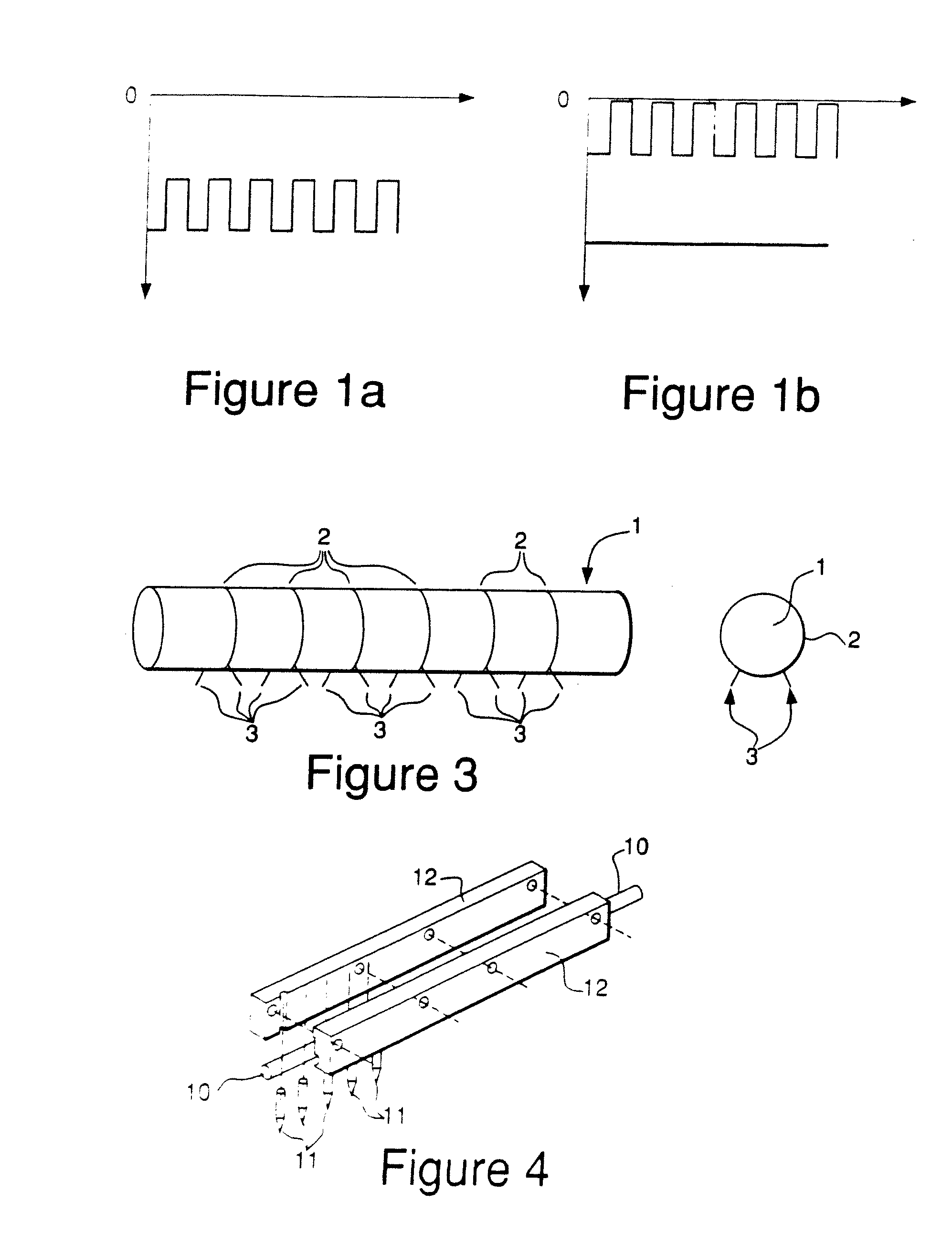 Removal of Surface Oxides by Electron Attachment