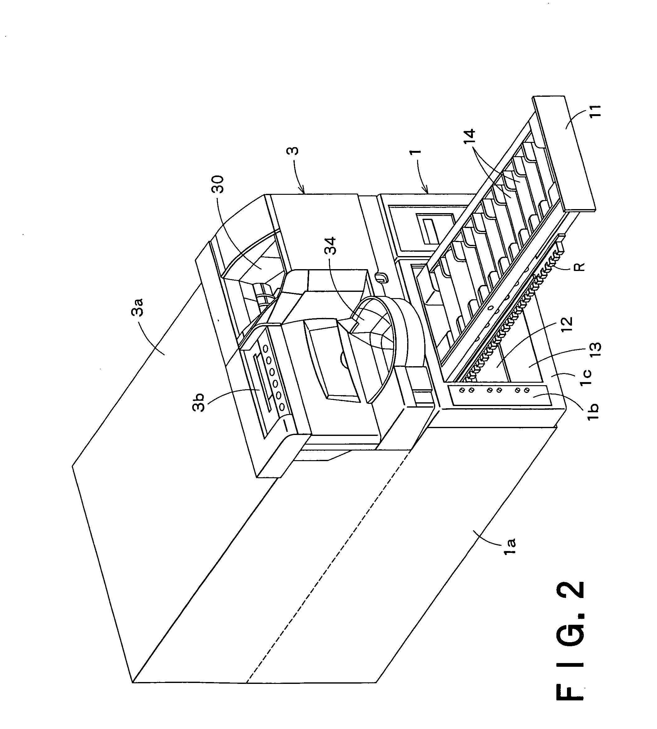 Coin-Roll Storage