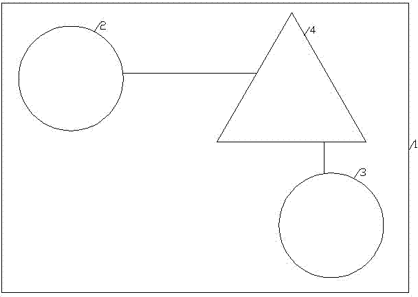 Geothermal power generation control system