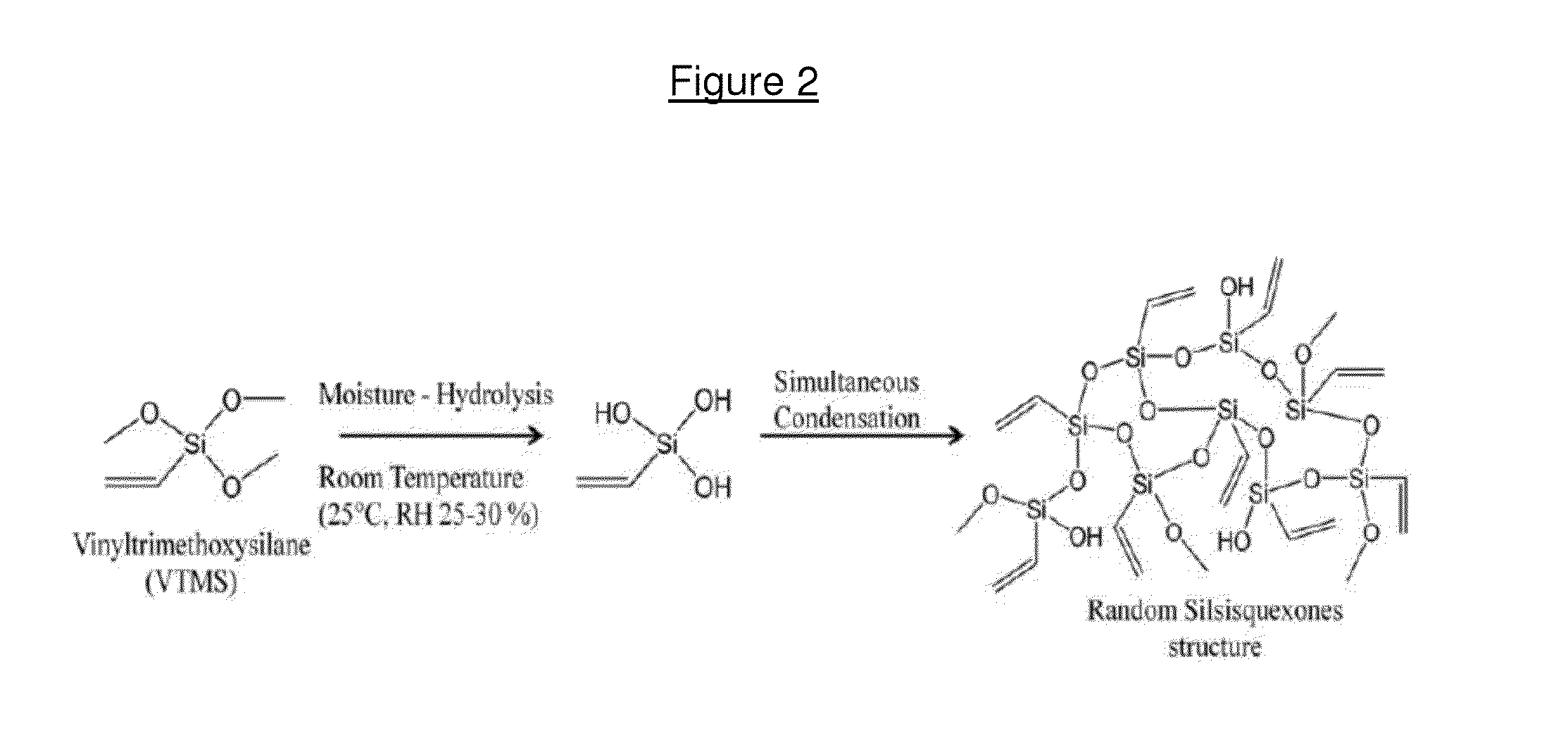 Asymmetric Modified Carbon Molecular Sieve Hollow Fiber Membranes Having Improved Permeance