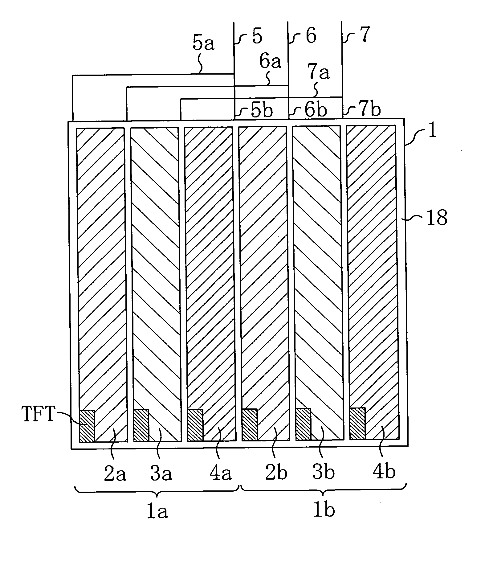 Display device