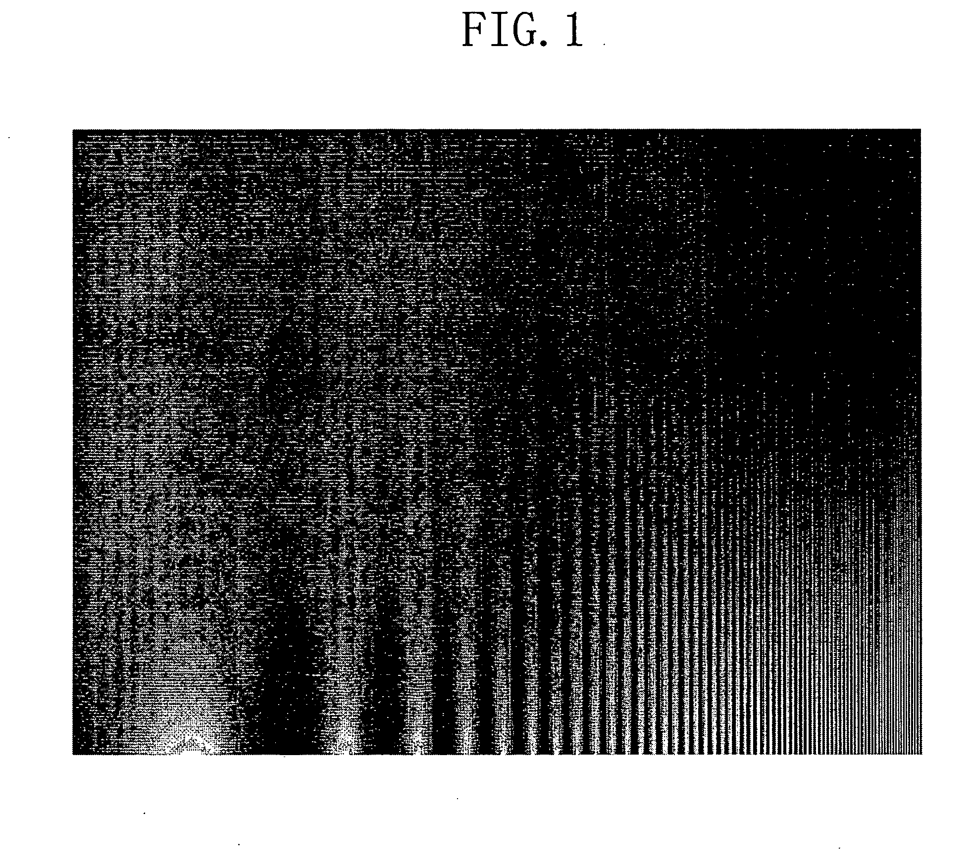 Display device