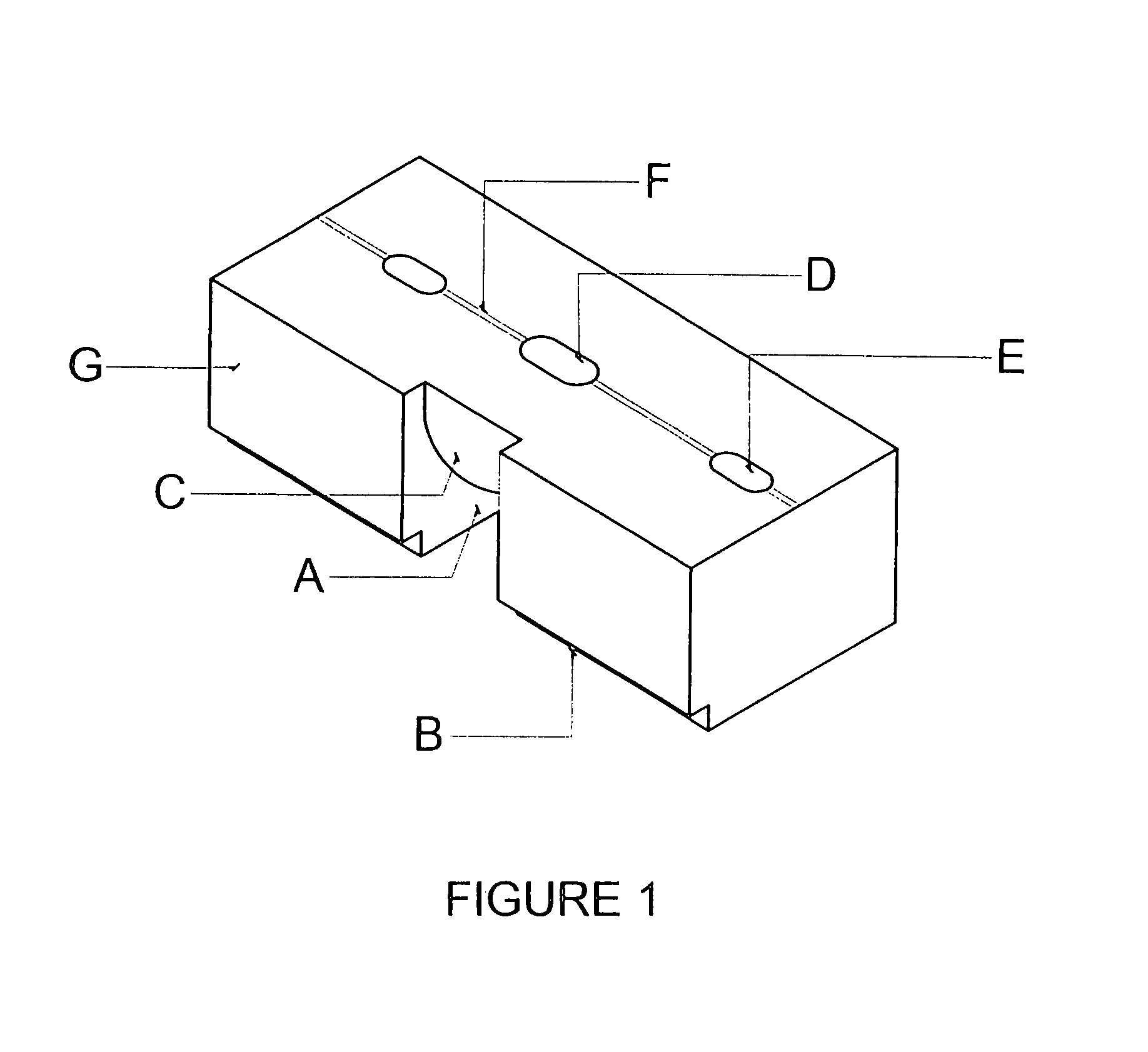 Extendible tape measure finger guard and marking assist device