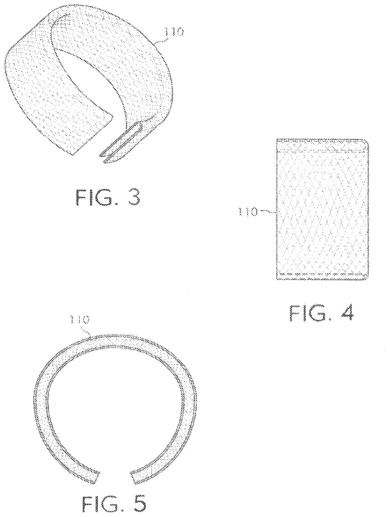 Prosthesis for improved penis function