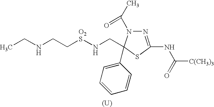 Therapeutic Agent for Hematopoietic Tumor