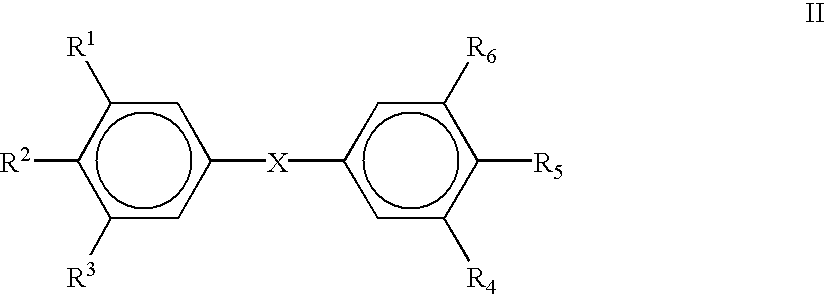 Die attachment with reduced adhesive bleed-out