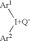 Die attachment with reduced adhesive bleed-out