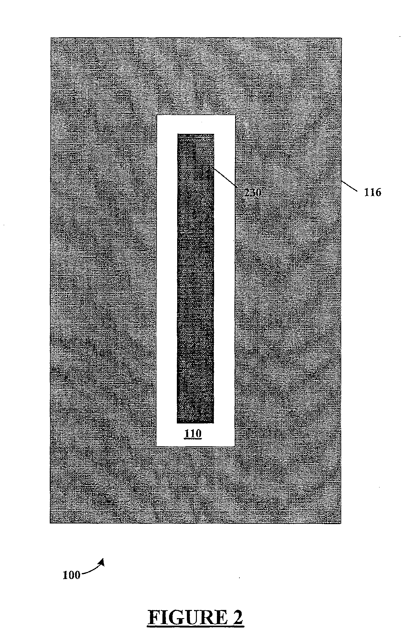 Method for toasting a food product with infrared radiant heat