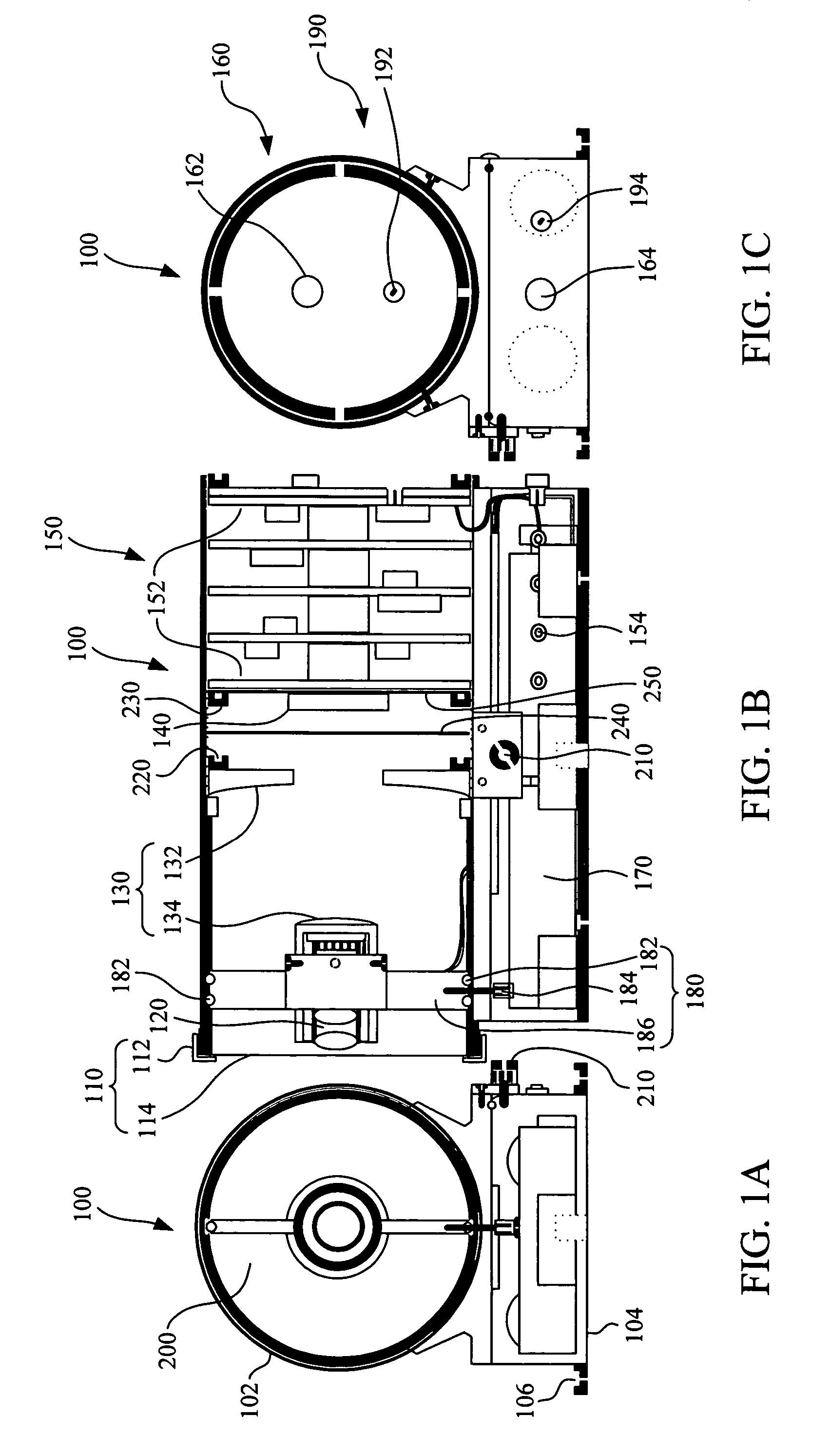 Dual-band reflective infrared thermal imaging system