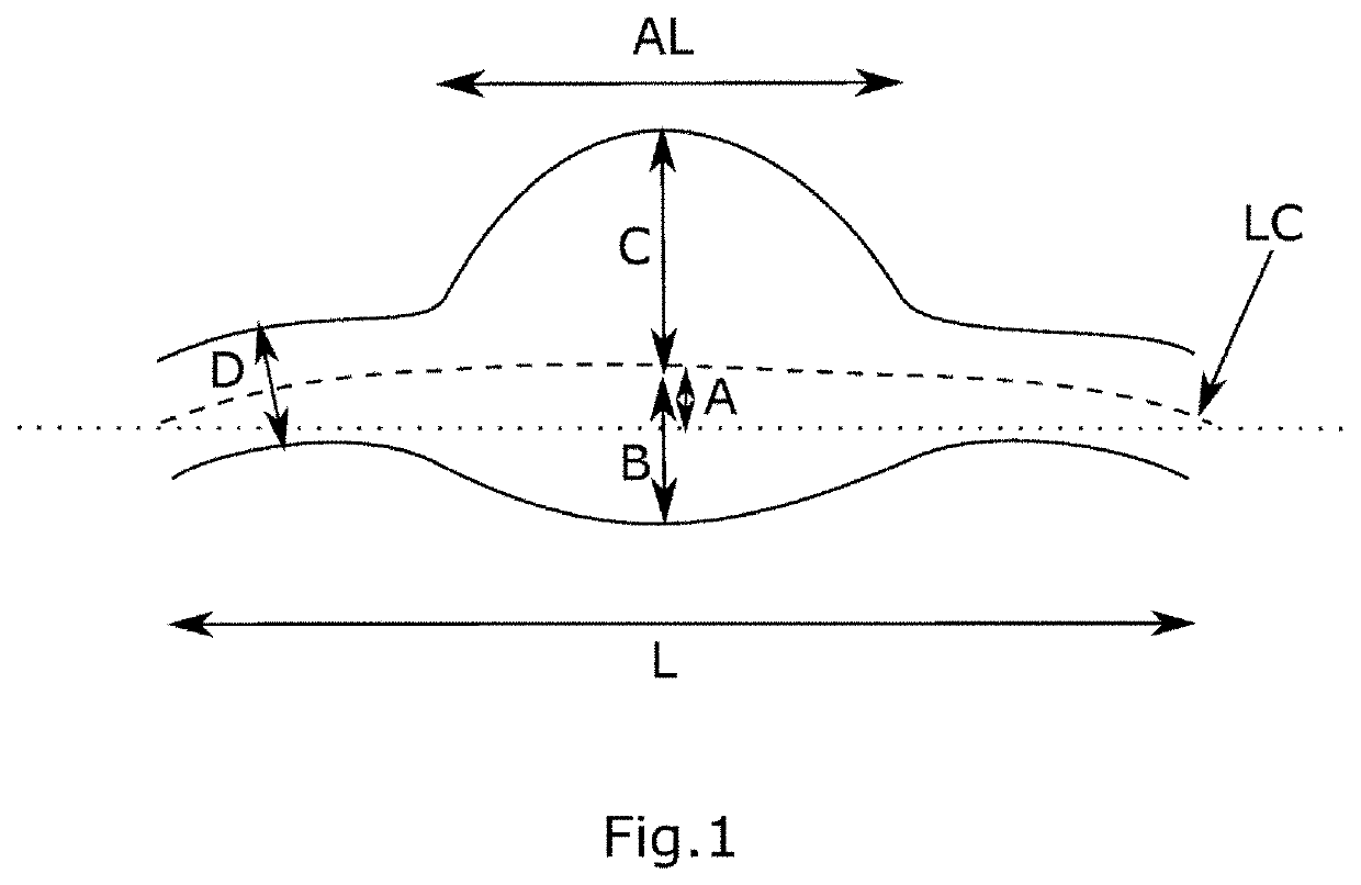 System and method for evaluating vascular risks