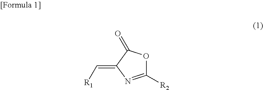 Inhibitor of casein kinase 1delta and casein kinase 1epsilon