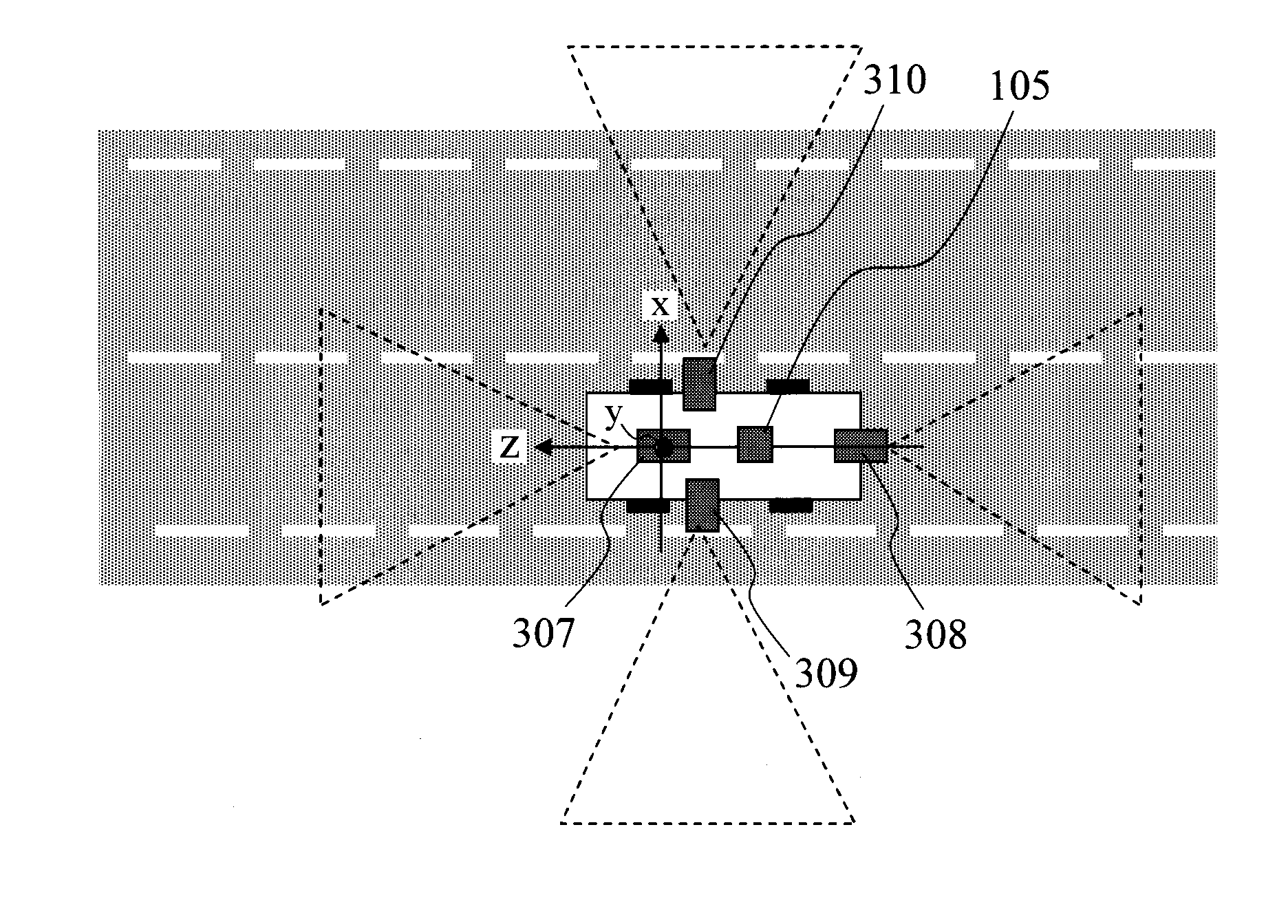 Automotive Camera System and Its Calibration Method and Calibration Program