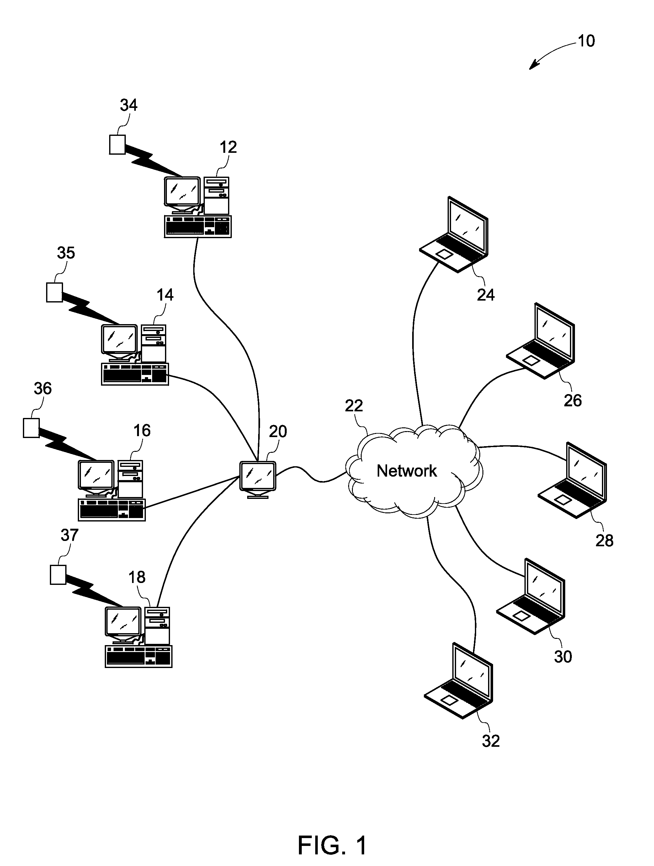 Methods and systems for extracting and analyzing online discussions