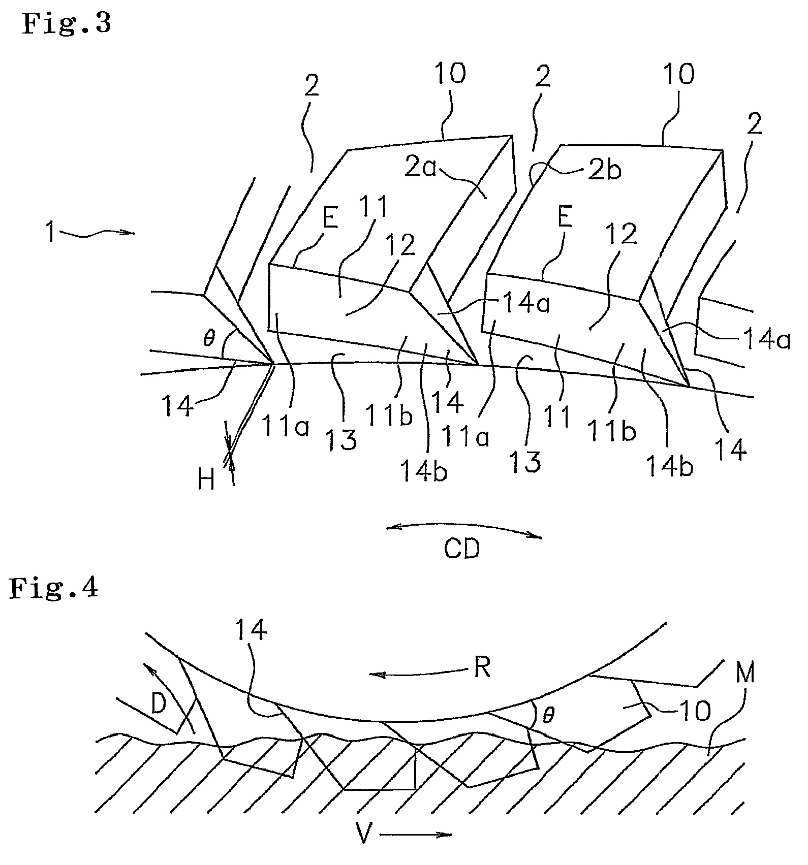 Pneumatic tire