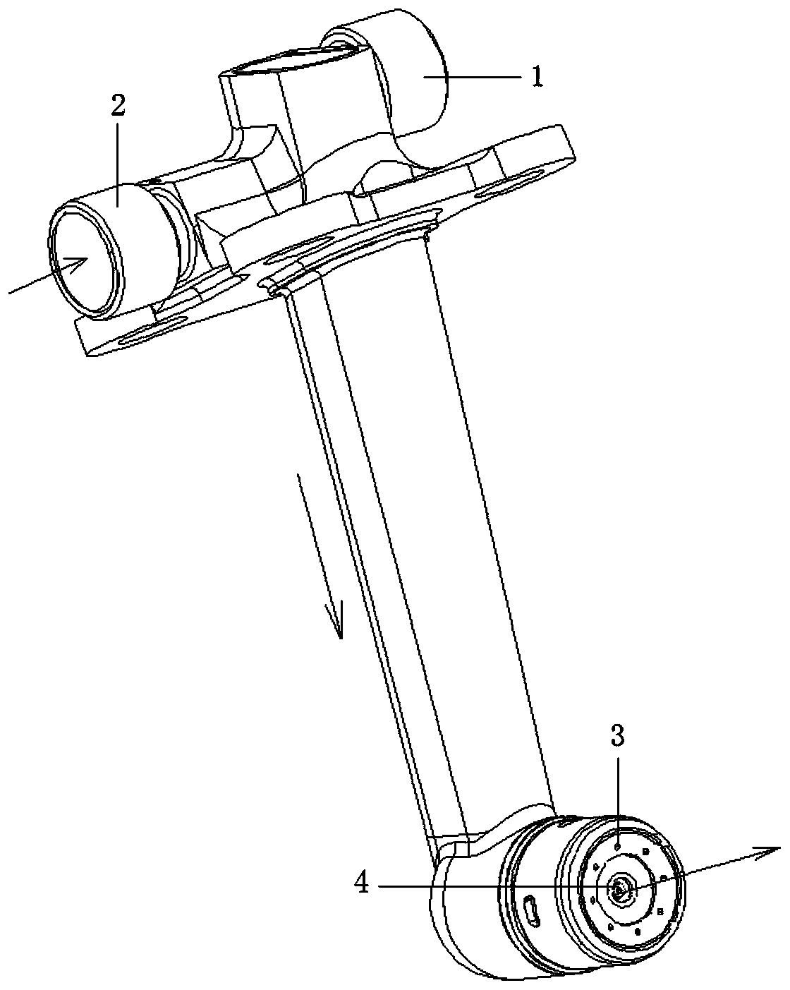 A method for automatic nozzle deburring and flow adjustment