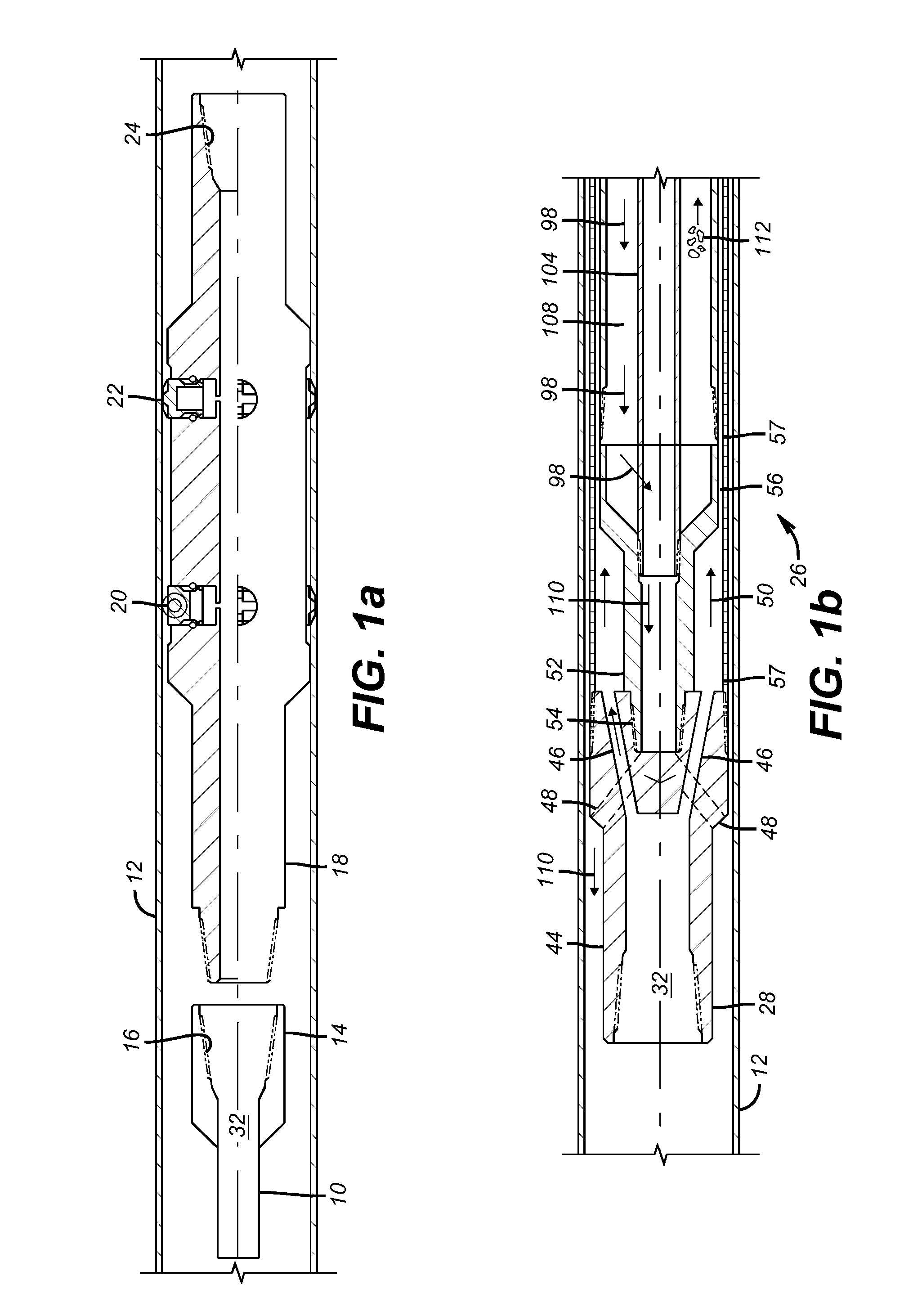 Coiled tubing conveyed milling