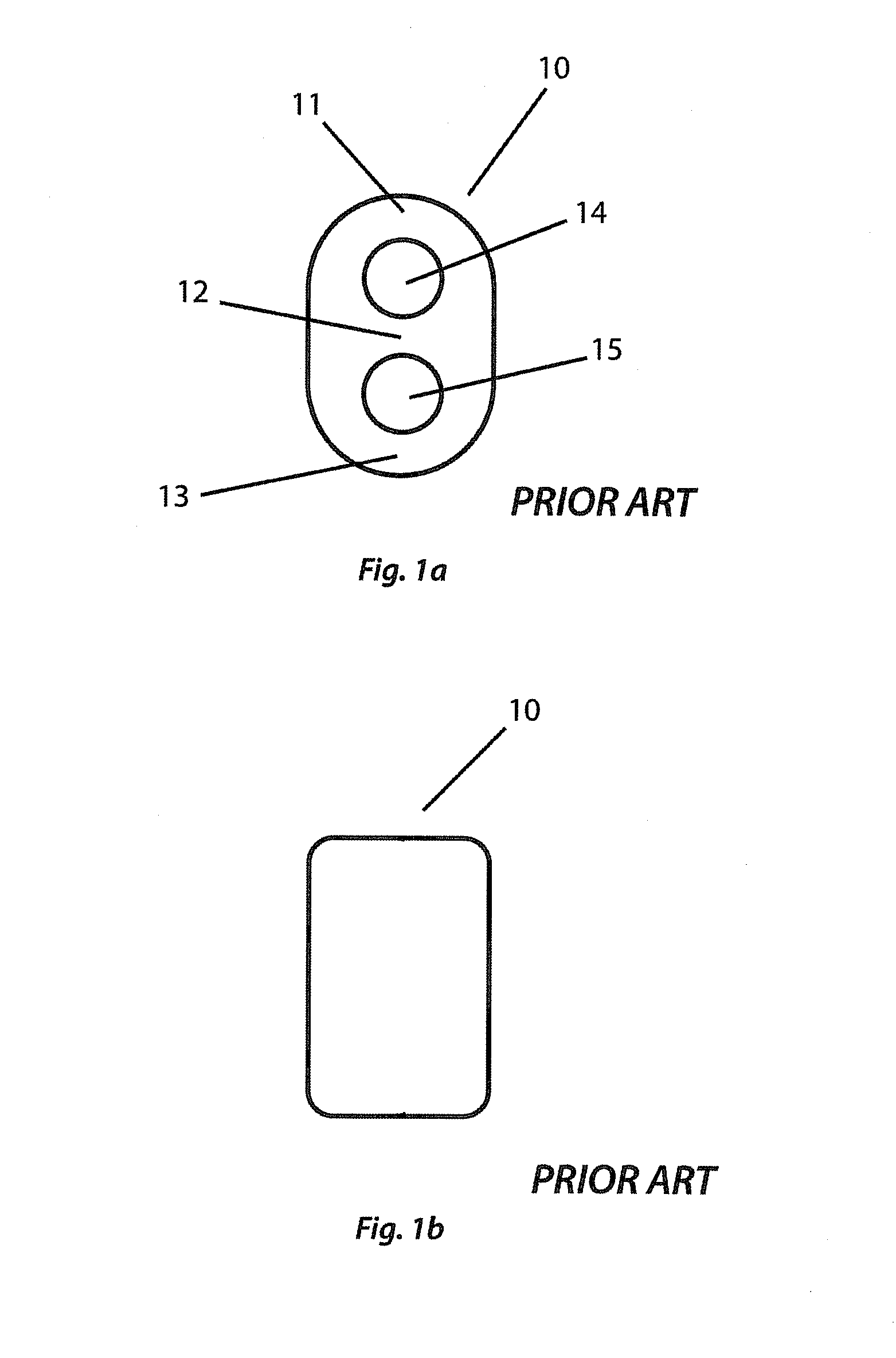 Miniature multi-decade GHz balun