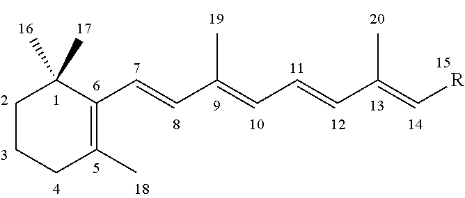 Topical compositions comprising <i>Pichia anomala </i>and retinol