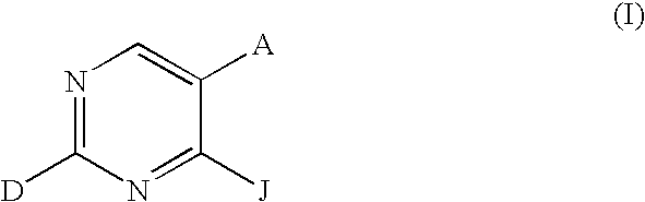 Chemical Compounds