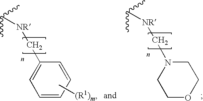 Chemical Compounds