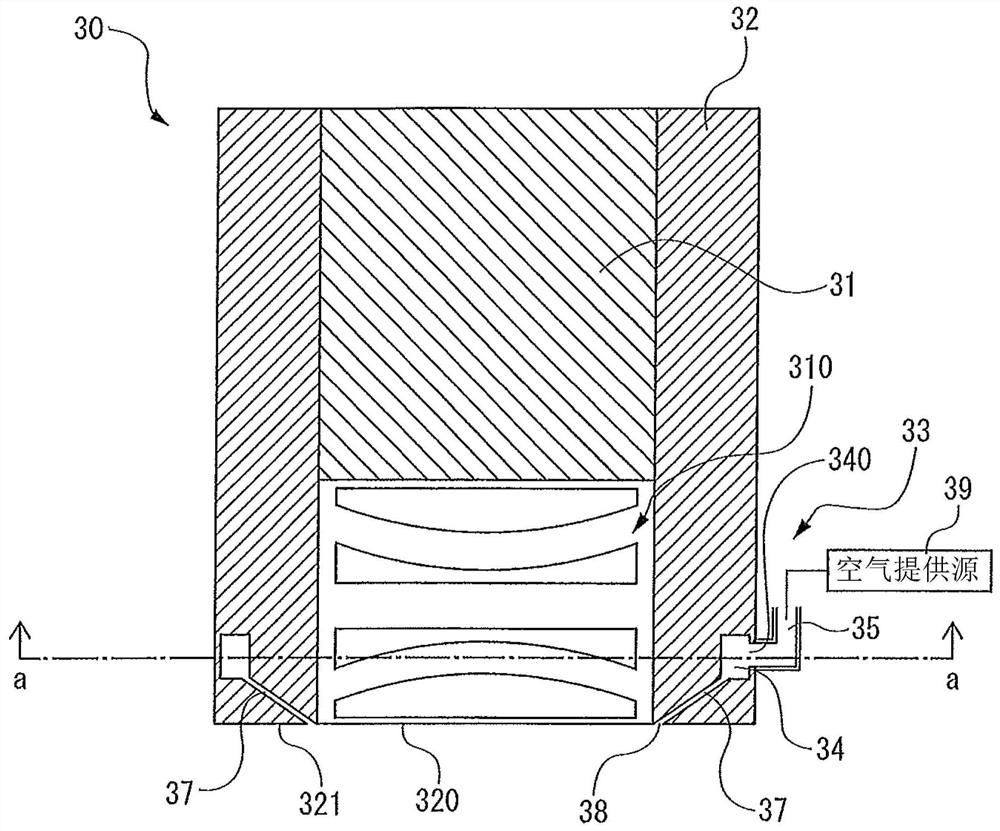 cutting device