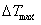 Subway station fire detection and fire power prediction method based on parallel temperature measurement