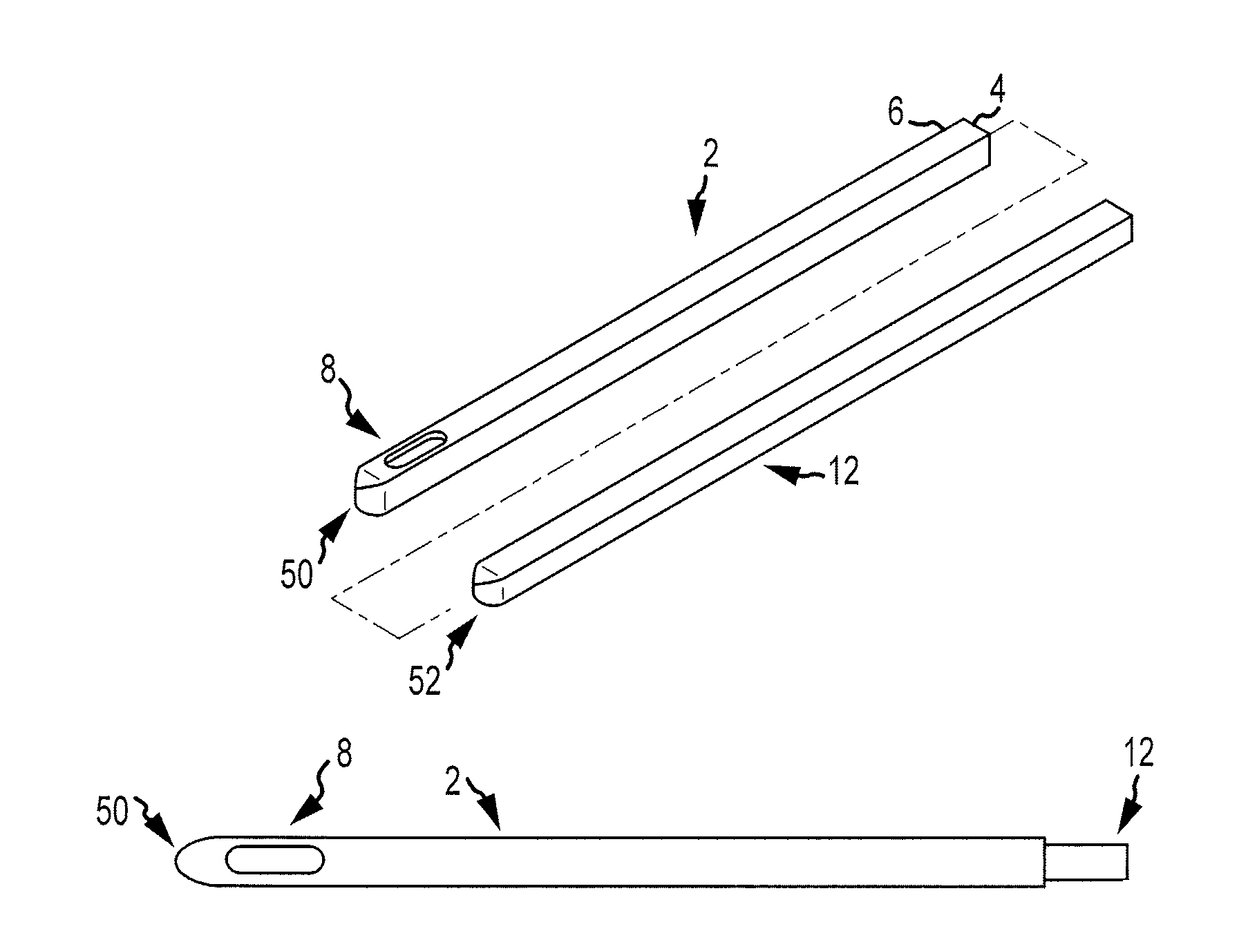 Bone graft delivery device and method of using the same