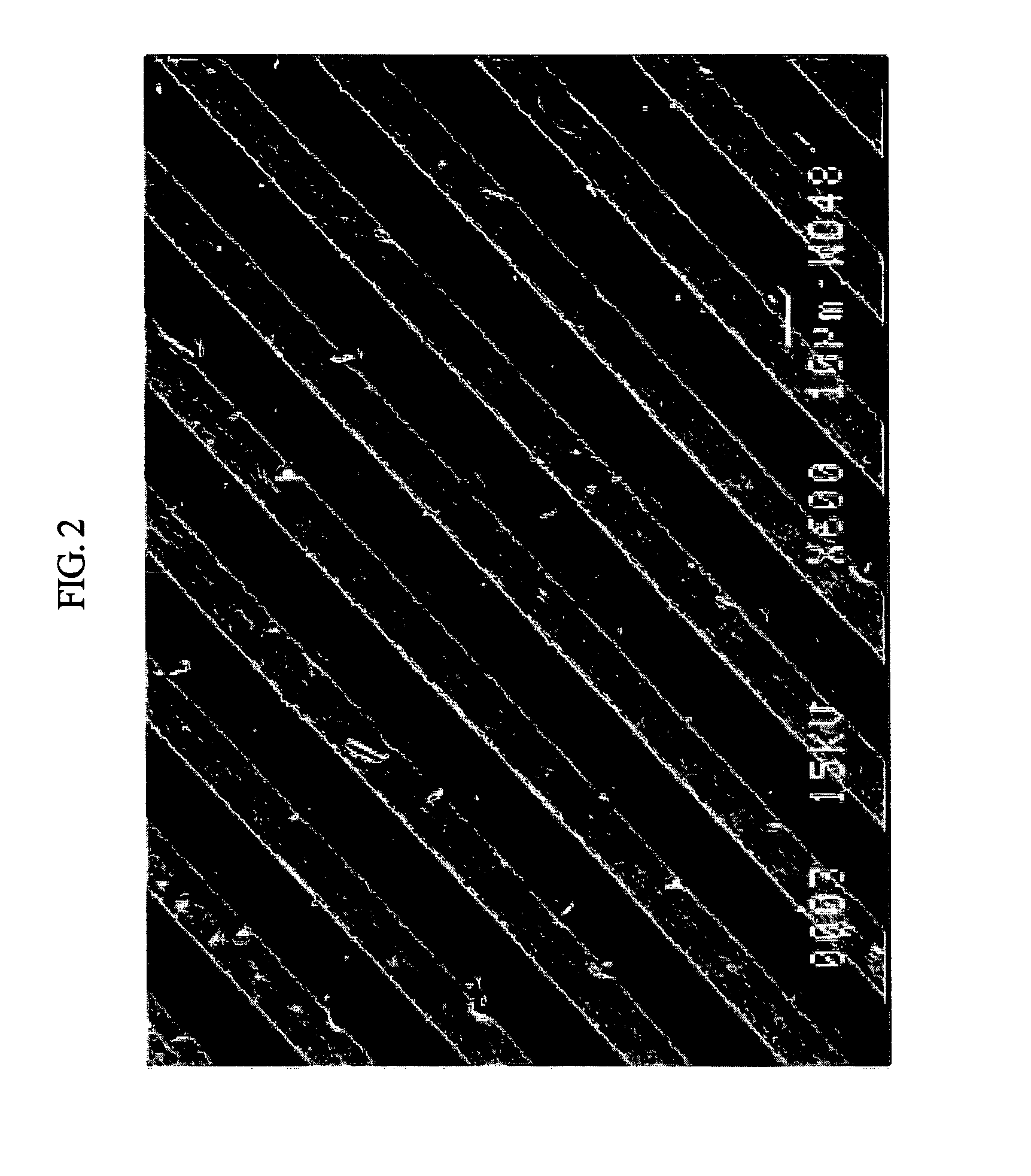 Diffuser prism sheet having amorphous light diffusers on prism valleys, backlight unit using the same, mold, and associated methods