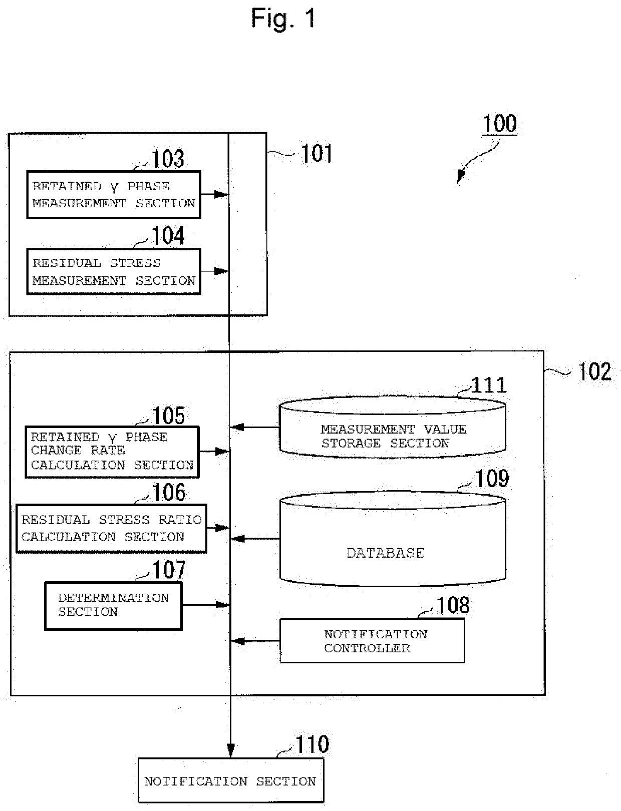 Reusability Determination Method for Gear and Reusability Determination System for Gear