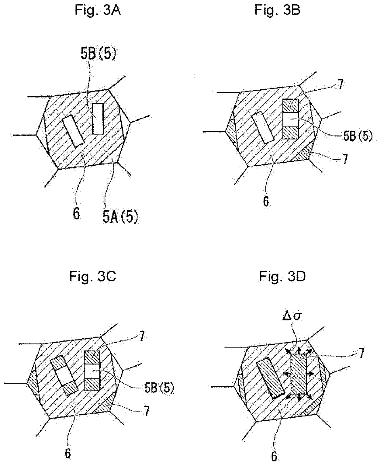 Reusability Determination Method for Gear and Reusability Determination System for Gear