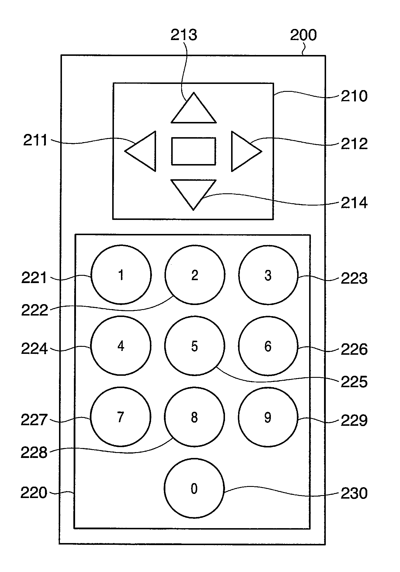 Display control apparatus and control method thereof, and computer program