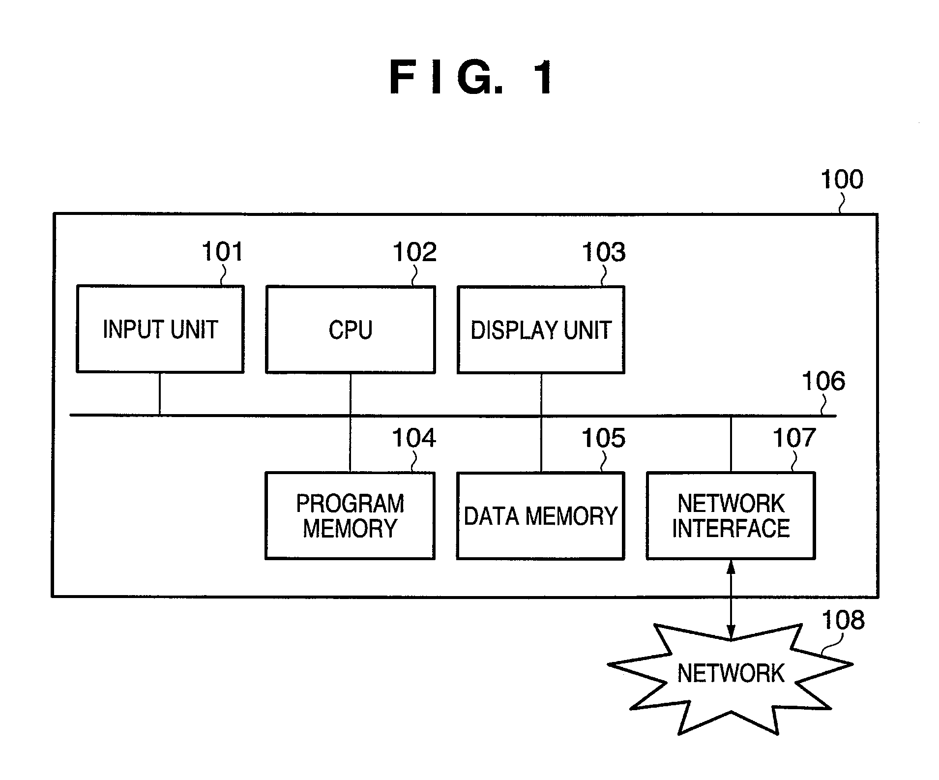 Display control apparatus and control method thereof, and computer program