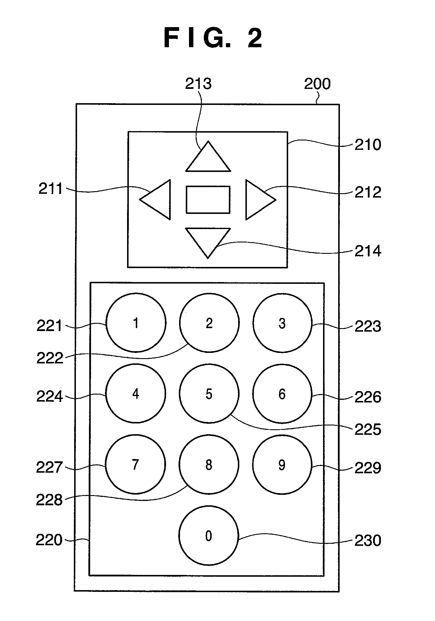 Display control apparatus and control method thereof, and computer program