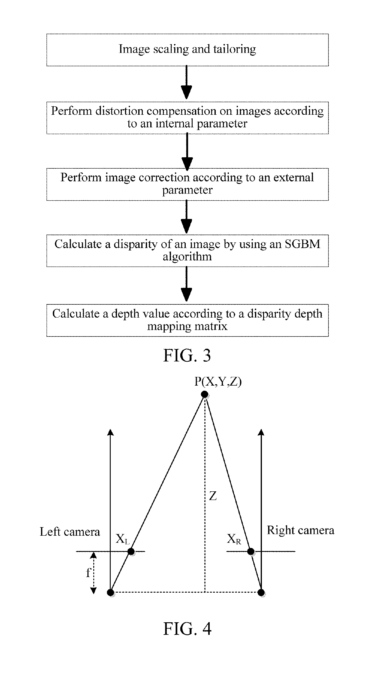 Aircraft information acquisition method, apparatus and device