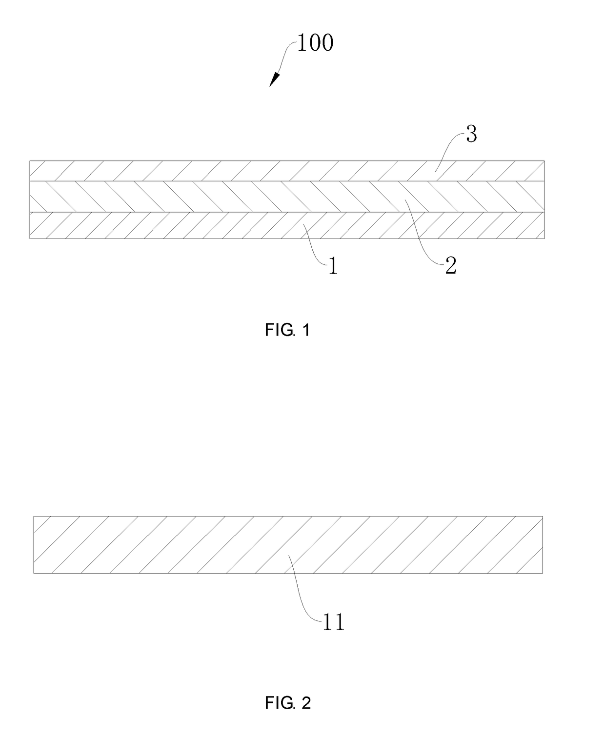 Flexible substrate and flexible display