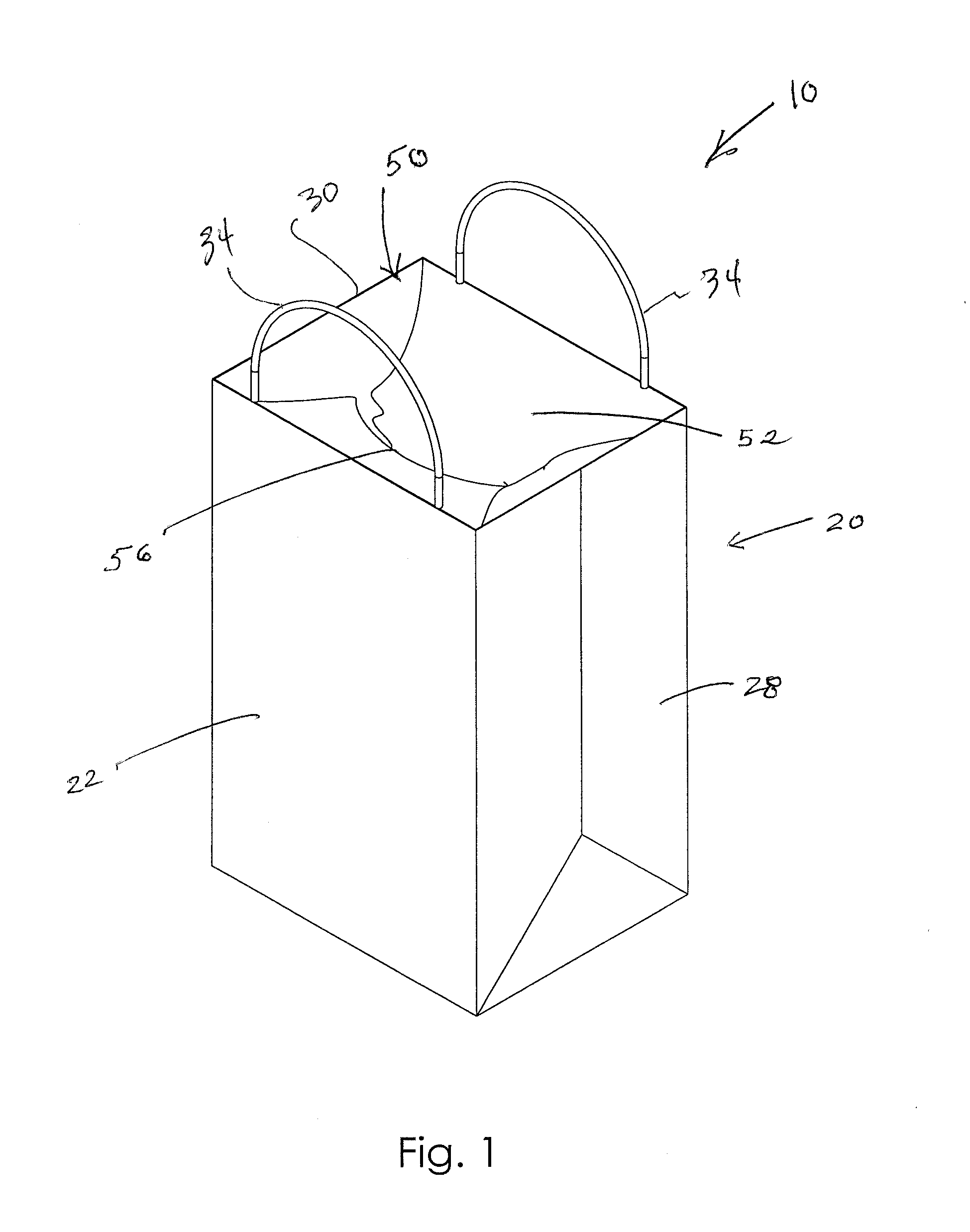 Animal Waste Collection Apparatus and Method of Use