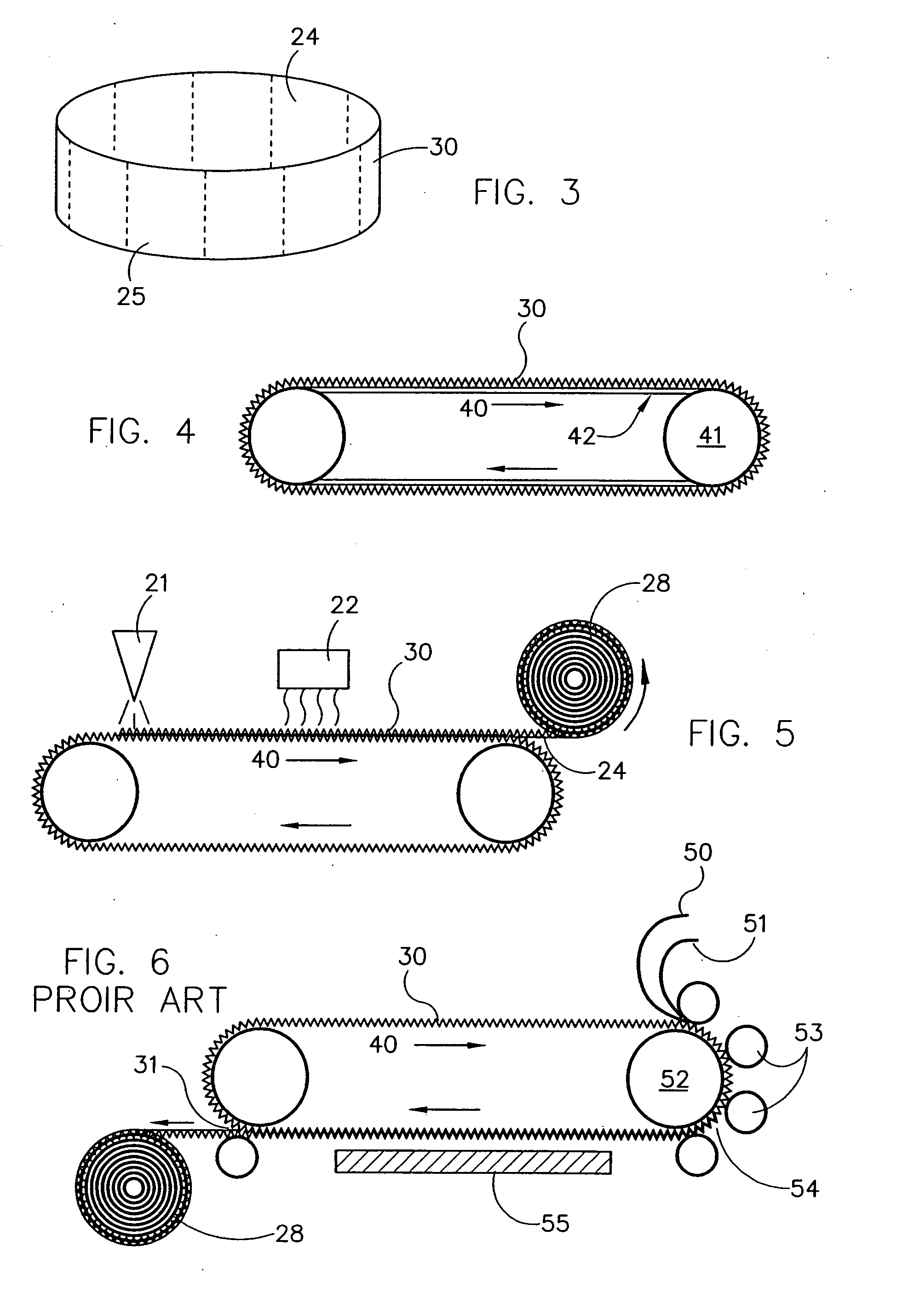 Process and apparatus for fabricating precise microstructures and polymeric molds for making same