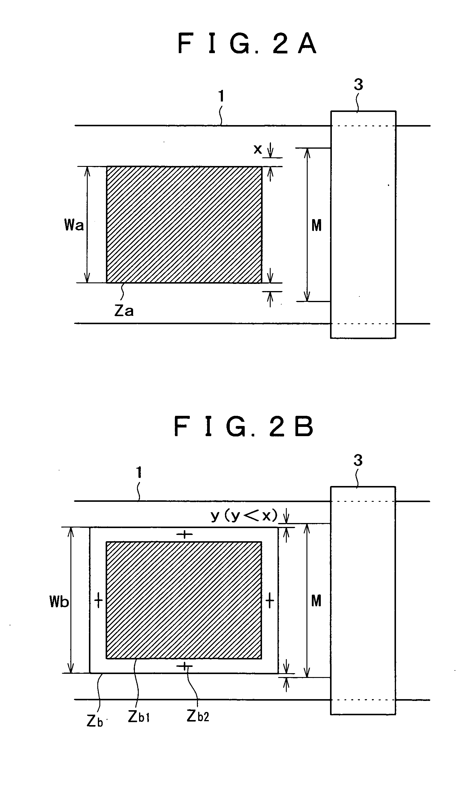 Image forming apparatus