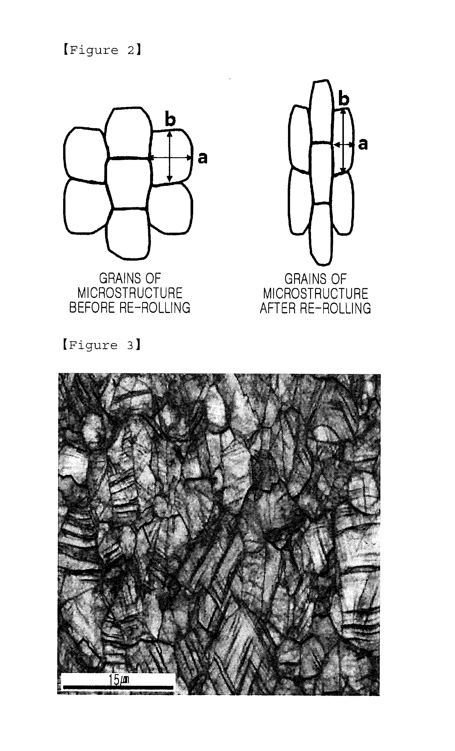 Ultrahigh-strength steel sheet and manufacturing method therefor