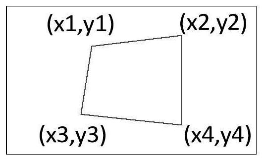 A kind of intelligent cutting method and cutting system of solar cells