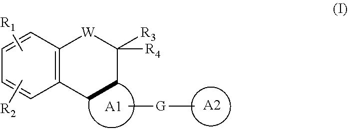 Chromenopyridine derivatives as phosphatidylinositol phosphate kinase inhibitors