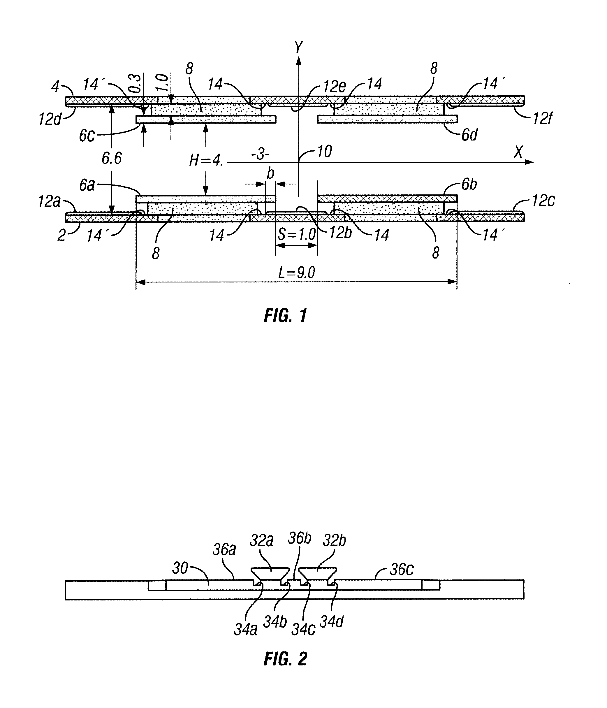 Ion guide