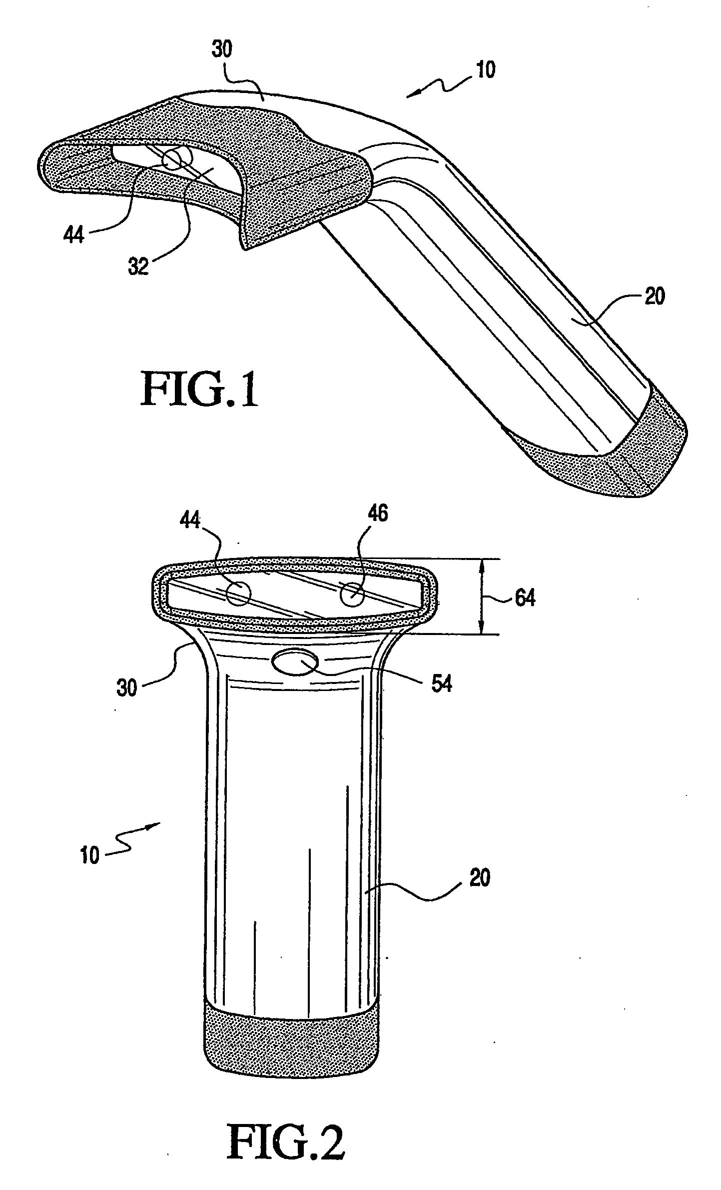 Method and apparatus for tooth whitening