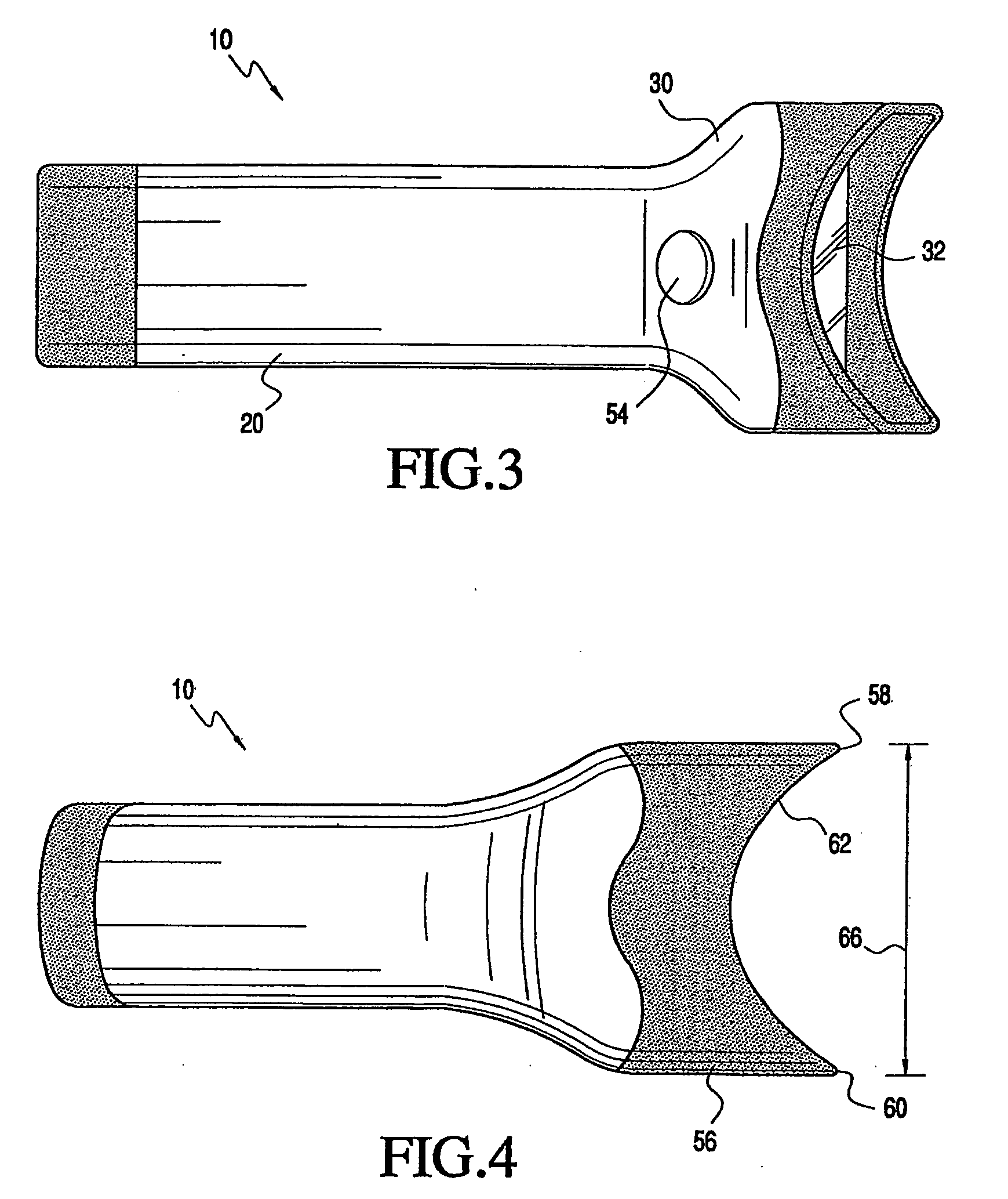 Method and apparatus for tooth whitening