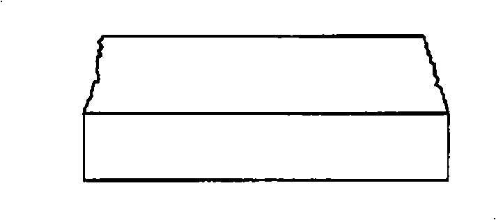 Drive seat structure of bicycle hub