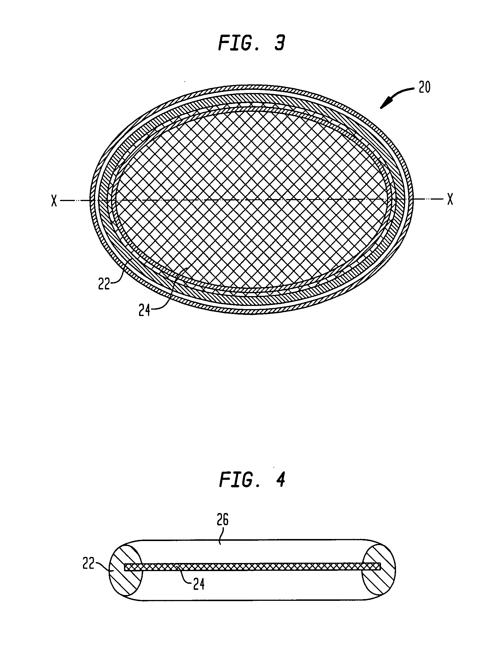 Inserts for use with oral appliances