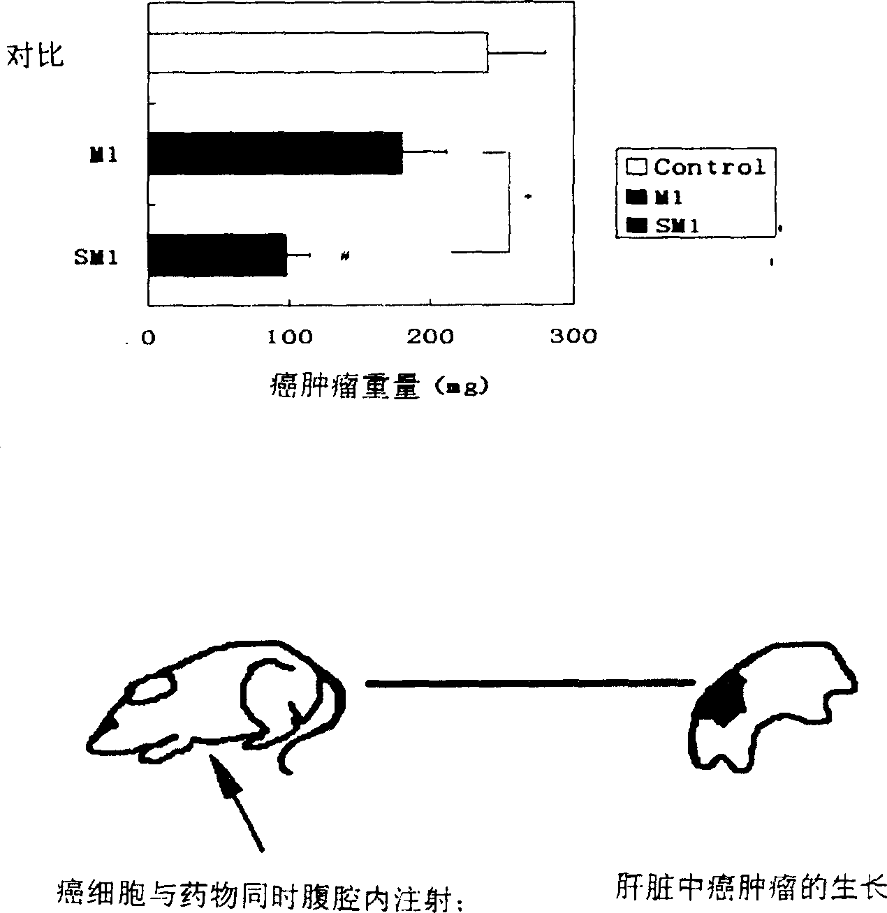 Fatty acid ester compounds of ginsenoside secondary glycoside compound K and method for preparing same