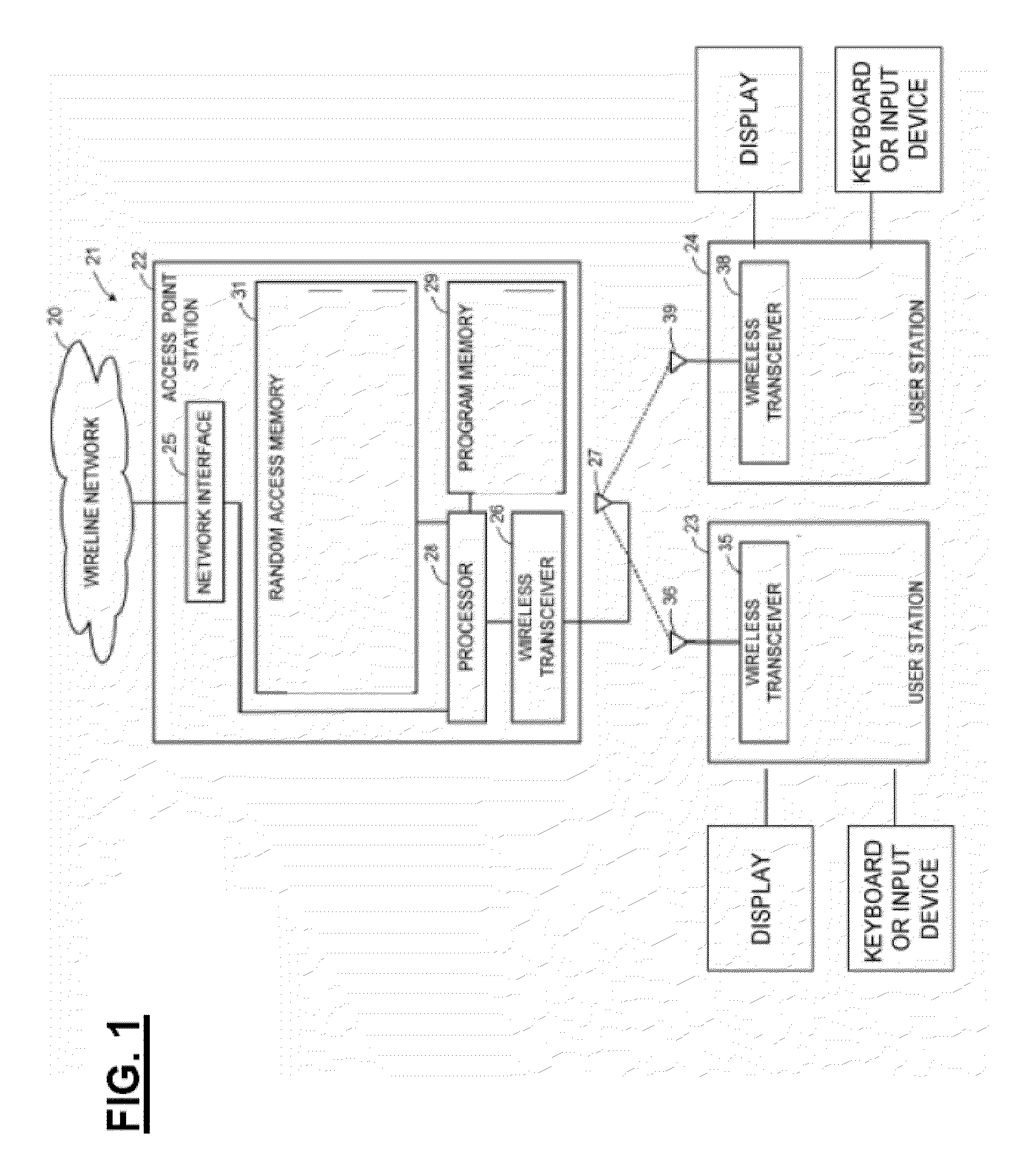 PLMN selection and inter-system mobility policy conflict resolution for multi-interface user